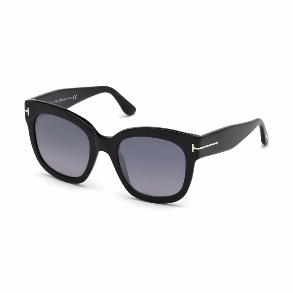 Tom Ford Beatrix 50mm
